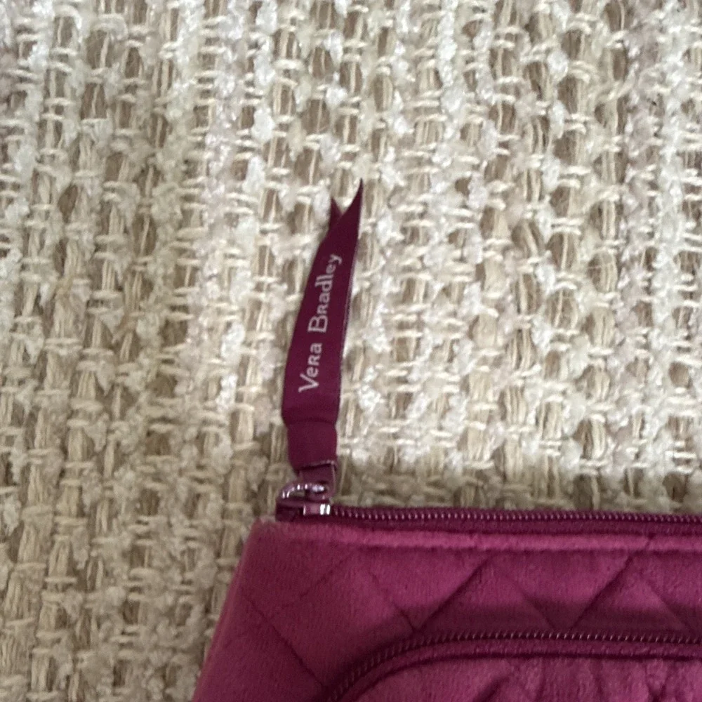 Vera Bradley brand new